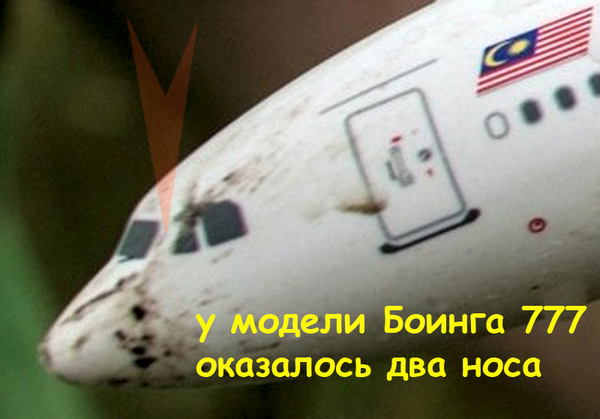 https://upforme.ru/uploads/001b/b8/9f/27/t317018.png
