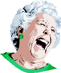 https://upforme.ru/uploads/001b/b8/9f/27/t33015.png