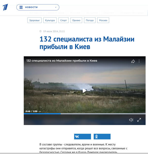 https://upforme.ru/uploads/001b/b8/9f/27/t356208.jpg