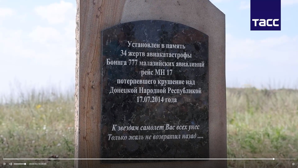 https://upforme.ru/uploads/001b/b8/9f/27/t378656.png
