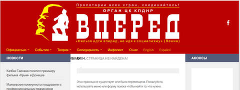 https://upforme.ru/uploads/001b/b8/9f/27/t388817.jpg