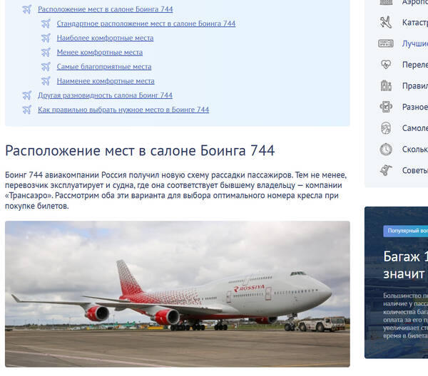 https://upforme.ru/uploads/001b/b8/9f/27/t393106.jpg