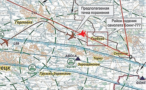 https://upforme.ru/uploads/001b/b8/9f/27/t398656.png