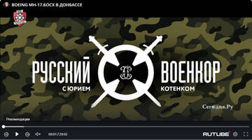 https://upforme.ru/uploads/001b/b8/9f/27/t399925.jpg