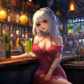 https://upforme.ru/uploads/001b/b8/9f/27/t407359.png