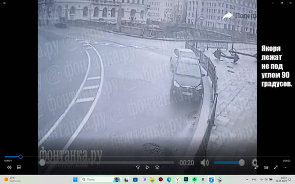 https://upforme.ru/uploads/001b/b8/9f/27/t416177.jpg