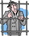 https://upforme.ru/uploads/001b/b8/9f/27/t425405.png