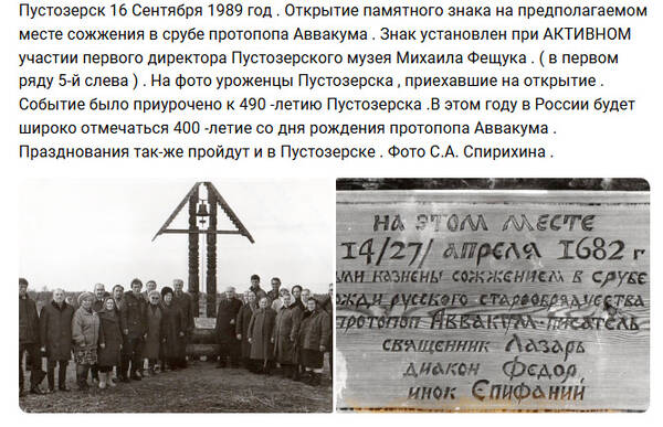 https://upforme.ru/uploads/001b/b8/9f/27/t431834.jpg