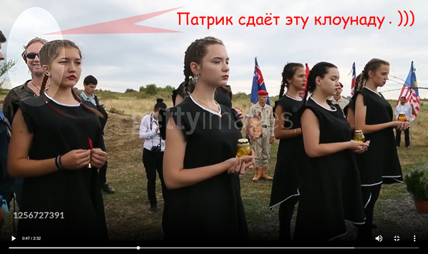 https://upforme.ru/uploads/001b/b8/9f/27/t432567.png