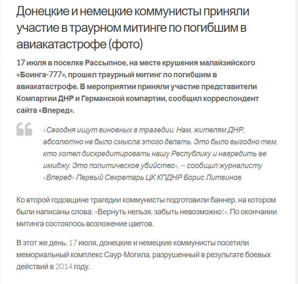 https://upforme.ru/uploads/001b/b8/9f/27/t437354.jpg