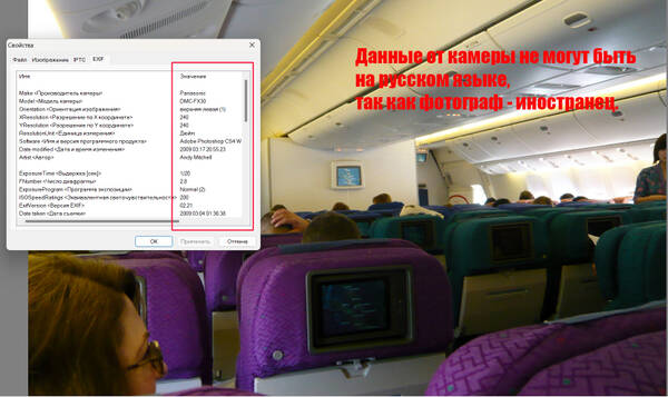 https://upforme.ru/uploads/001b/b8/9f/27/t448876.jpg