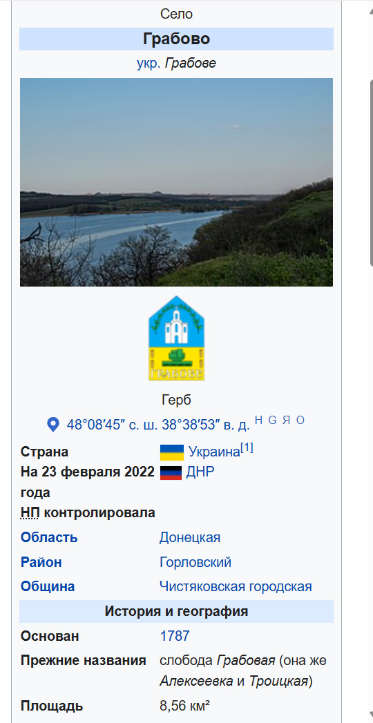 https://upforme.ru/uploads/001b/b8/9f/27/t453016.jpg