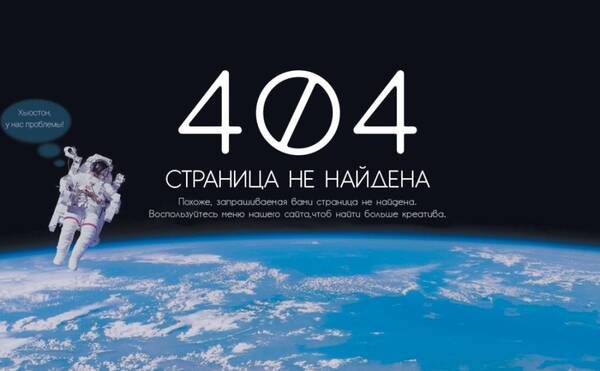 https://upforme.ru/uploads/001b/b8/9f/27/t461662.jpg