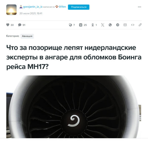https://upforme.ru/uploads/001b/b8/9f/27/t468853.jpg