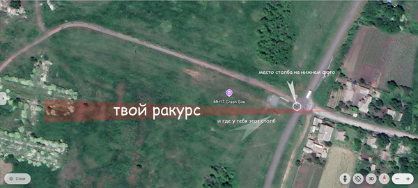 https://upforme.ru/uploads/001b/b8/9f/27/t469926.png