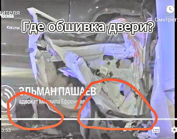 https://upforme.ru/uploads/001b/b8/9f/27/t483870.jpg