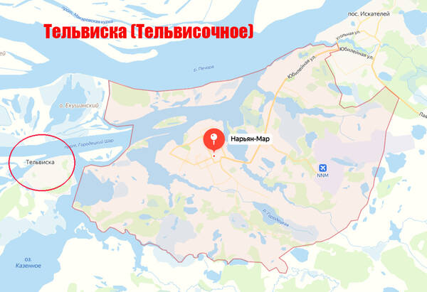 https://upforme.ru/uploads/001b/b8/9f/27/t493145.jpg