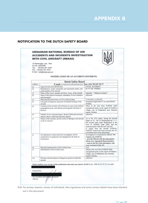 https://upforme.ru/uploads/001b/b8/9f/27/t508811.png