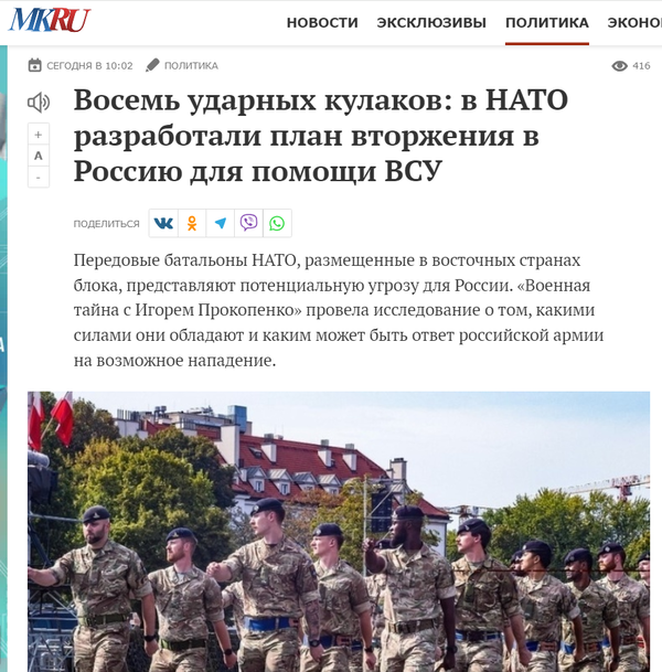 https://upforme.ru/uploads/001b/b8/9f/27/t512612.png