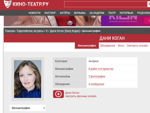 https://upforme.ru/uploads/001b/b8/9f/27/t515159.jpg