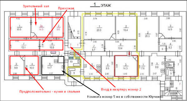 https://upforme.ru/uploads/001b/b8/9f/27/t528663.jpg