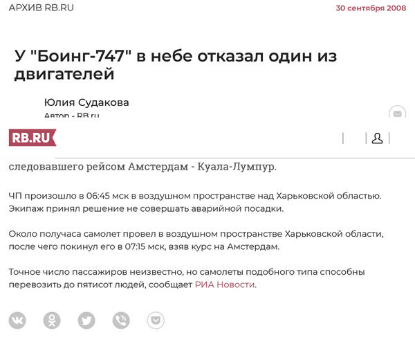 https://upforme.ru/uploads/001b/b8/9f/27/t530151.jpg
