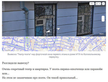 https://upforme.ru/uploads/001b/b8/9f/27/t532750.jpg
