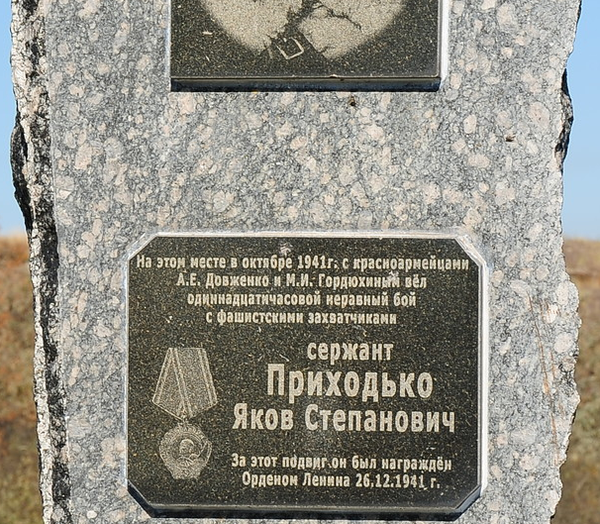 https://upforme.ru/uploads/001b/b8/9f/27/t54352.png