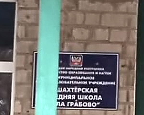 https://upforme.ru/uploads/001b/b8/9f/27/t54629.png