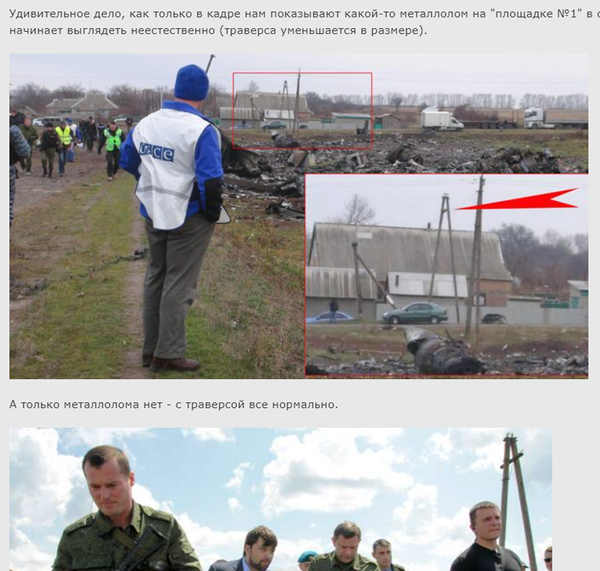 https://upforme.ru/uploads/001b/b8/9f/27/t549573.png