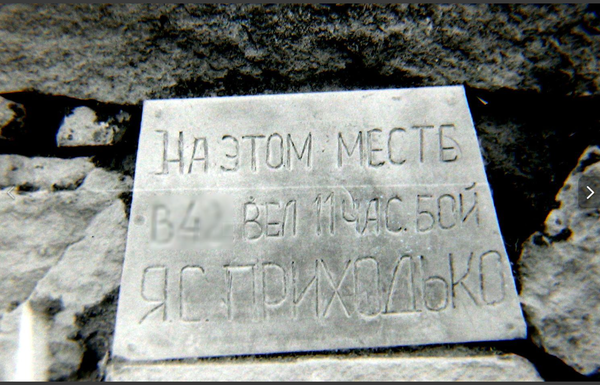 https://upforme.ru/uploads/001b/b8/9f/27/t551341.png