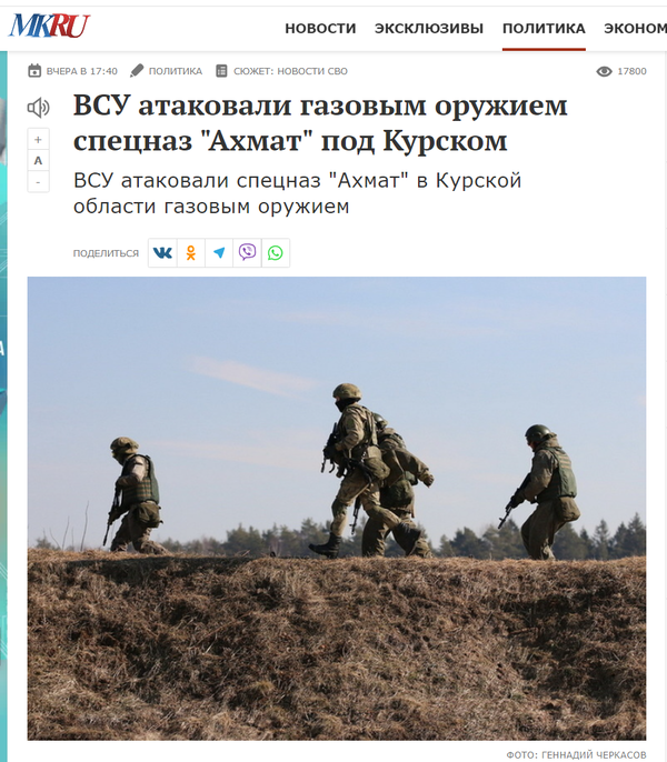 https://upforme.ru/uploads/001b/b8/9f/27/t563756.png