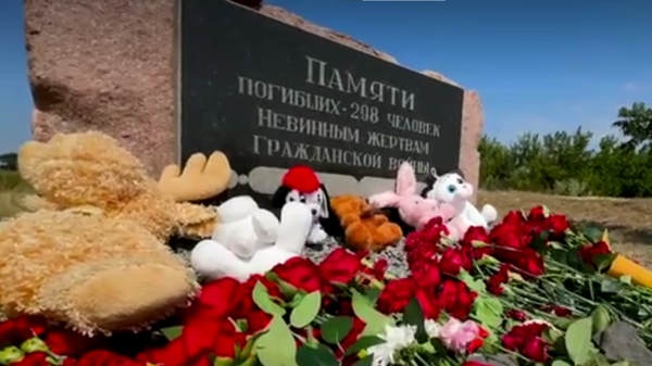 https://upforme.ru/uploads/001b/b8/9f/27/t564399.png