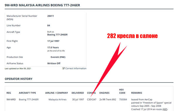 https://upforme.ru/uploads/001b/b8/9f/27/t568041.jpg