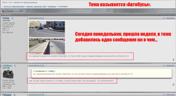 https://upforme.ru/uploads/001b/b8/9f/27/t586299.jpg
