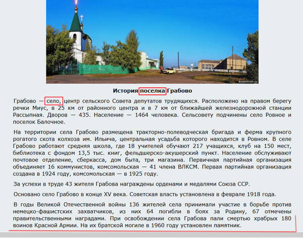 https://upforme.ru/uploads/001b/b8/9f/27/t589953.jpg
