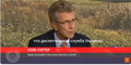 https://upforme.ru/uploads/001b/b8/9f/27/t599889.png