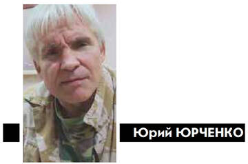 https://upforme.ru/uploads/001b/b8/9f/27/t619082.jpg