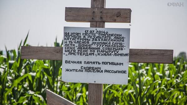 https://upforme.ru/uploads/001b/b8/9f/27/t62848.jpg