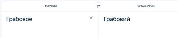 https://upforme.ru/uploads/001b/b8/9f/27/t637954.jpg