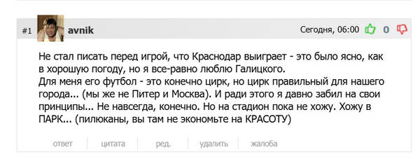 https://upforme.ru/uploads/001b/b8/9f/27/t638579.jpg