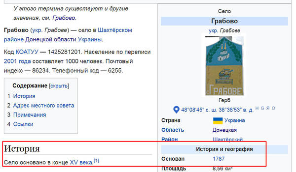https://upforme.ru/uploads/001b/b8/9f/27/t664273.jpg