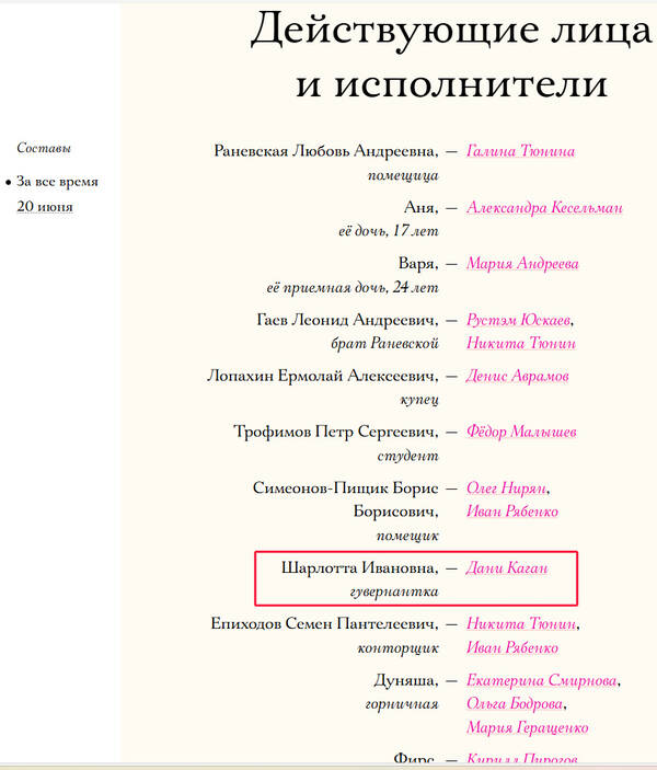 https://upforme.ru/uploads/001b/b8/9f/27/t67163.jpg