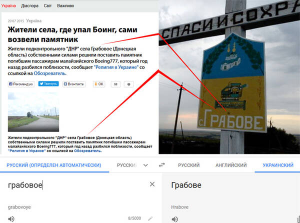 https://upforme.ru/uploads/001b/b8/9f/27/t674781.jpg