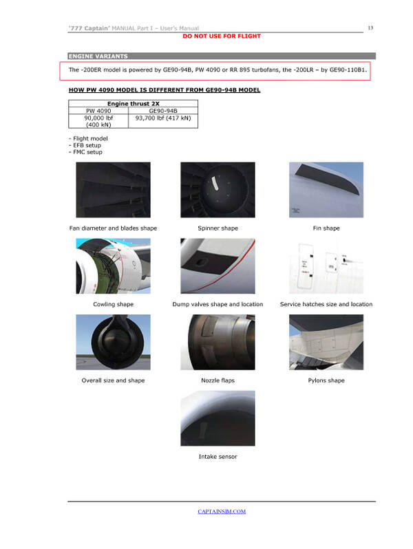 https://upforme.ru/uploads/001b/b8/9f/27/t680602.jpg