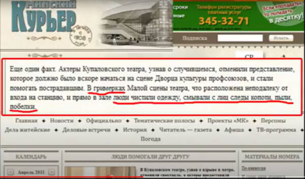 https://upforme.ru/uploads/001b/b8/9f/27/t69162.jpg