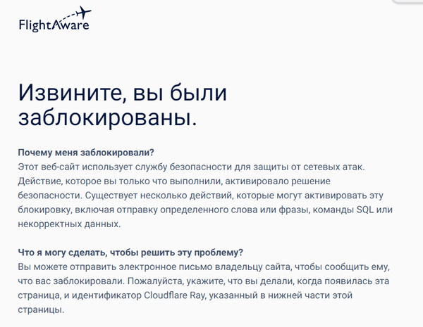 https://upforme.ru/uploads/001b/b8/9f/27/t700378.png