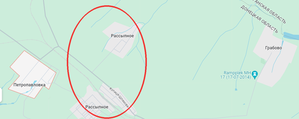 https://upforme.ru/uploads/001b/b8/9f/27/t711574.png