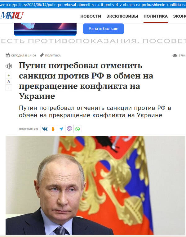 https://upforme.ru/uploads/001b/b8/9f/27/t715779.jpg