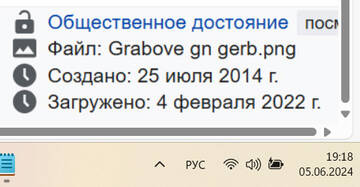 https://upforme.ru/uploads/001b/b8/9f/27/t716303.jpg